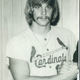 Illustration for article titled A Statistical Analysis Of "Macho Man" Randy Savage's Halfway Decent Professional Baseball Career